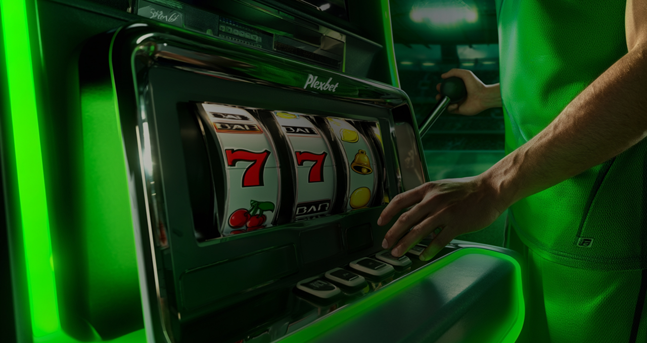 Plexbet