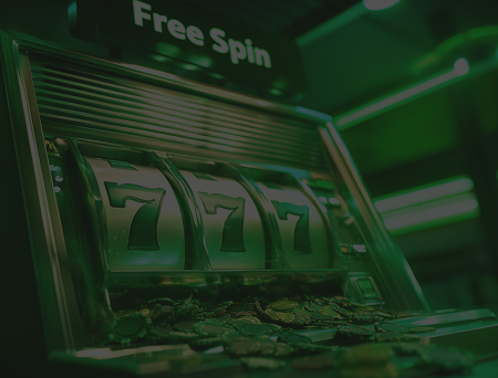 Plexbet