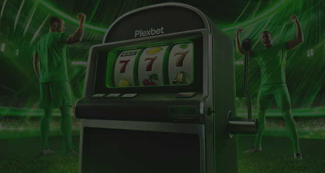 Plexbet