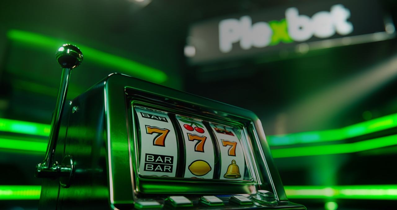 Plexbet